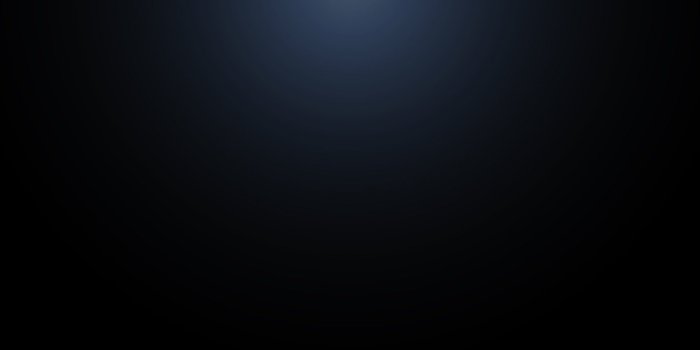 1920x1080 Download Black Light Background [1920x1080] | 72+ Black Light