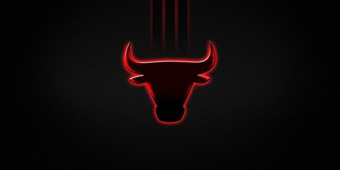 1600x1200 Chicago Bulls Logo Black Brands Wallpapers HD 39 Backgrounds wfz