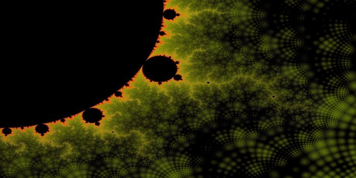 1920x1080 Black light HD desktop wallpaper : Widescreen : High Definition