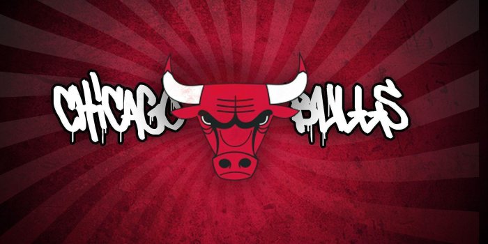 1920x1080 Chicago Bulls Wallpapers HD