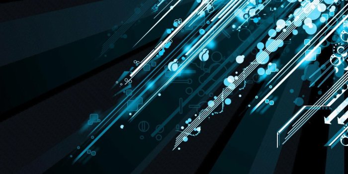 1920x1080 55+ Light Desktop Wallpapers - Download at WallpaperBro