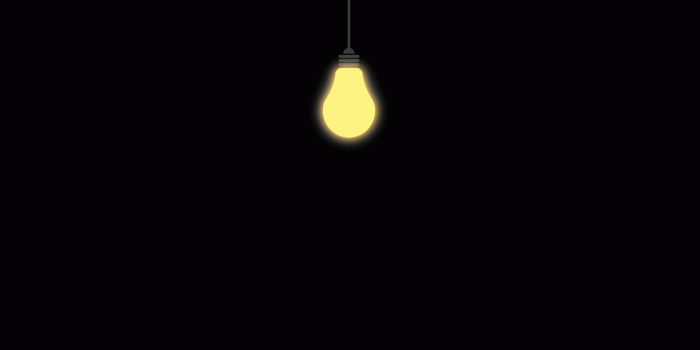 1366x768 Light Bulb | Cool Wallpapers | Light Bulb in 2019 | Light bulb, Cool