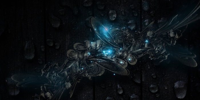 1920x1080 Dark HD Wallpapers 1920x1080 (73+ images)