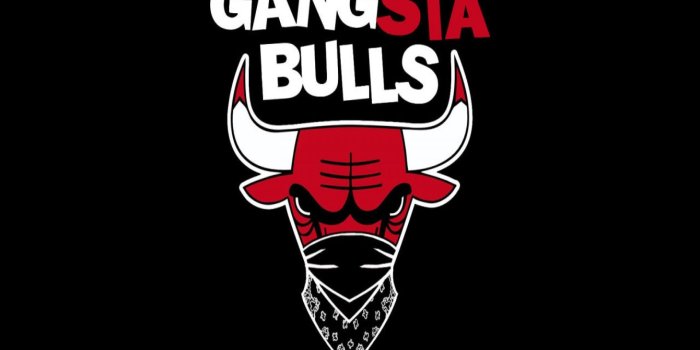 1920x1200 Bulls Logo Wallpapers - Top Free Bulls Logo Backgrounds