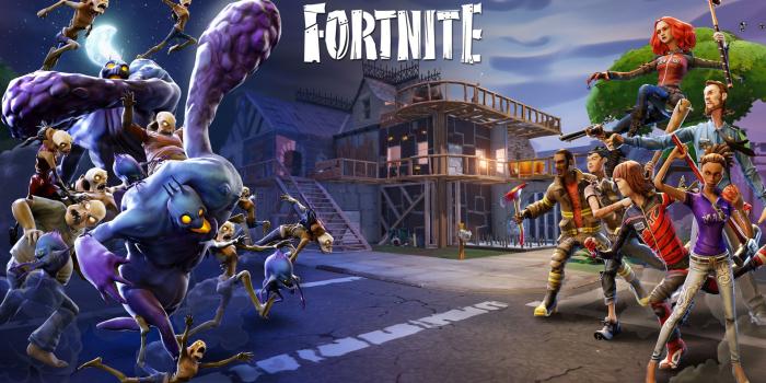 1920x1145 Fortnite Wallpapers - Fortnite Scoop - Skins, Leaks, Challenges & More