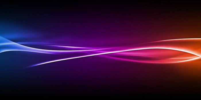 1920x1080 50+ Light Blue and Purple Wallpapers - Download at WallpaperBro