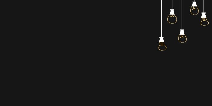 2400x1350 Wallpapers Black Light