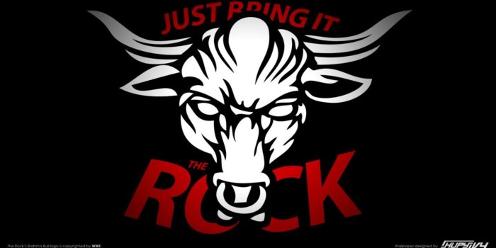 1488x810 2015 Bulls Logo Wallpaper | Wallpapers PC
