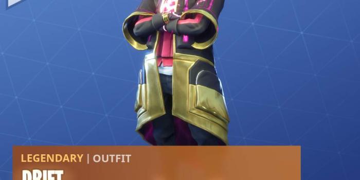 960x998 Top 10 Most Overrated Skins | Fortnite: Battle Royale Armory Amino