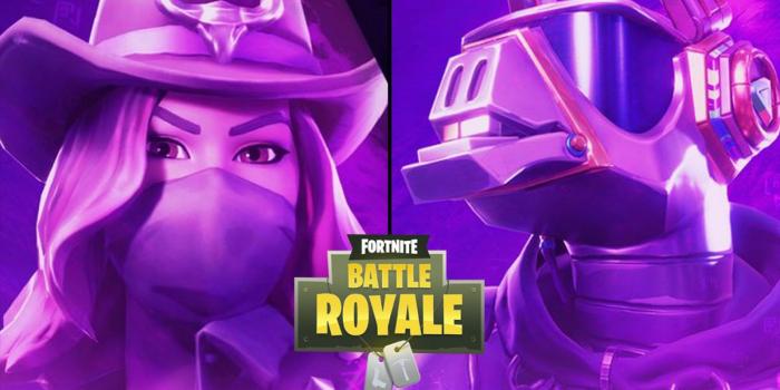 1600x900 Fortnite Wallpapers - Fortnite Scoop - Skins, Leaks, Challenges & More
