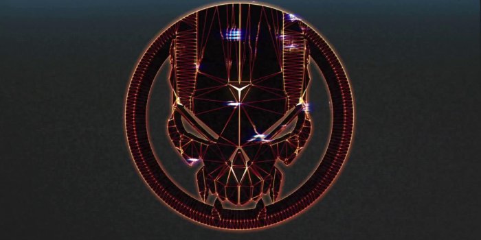 1920x1080 Blacklight: Retribution HD Wallpaper 7 - 1920 X 1080