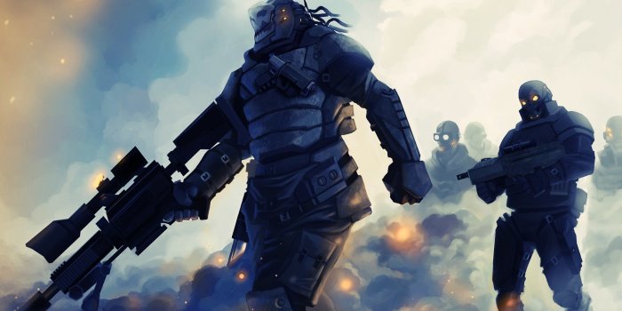 1920x1080 Blacklight: Retribution wallpapers HD for desktop backgrounds
