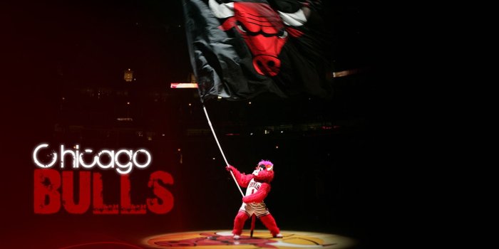 1920x1200 Chicago Bulls Wallpapers HD 1920x1200 (25) - WallpapersTalk