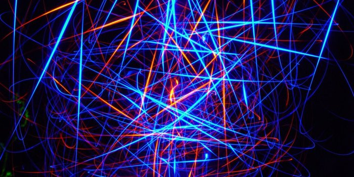 1152x864 Black light wallpapers Gallery