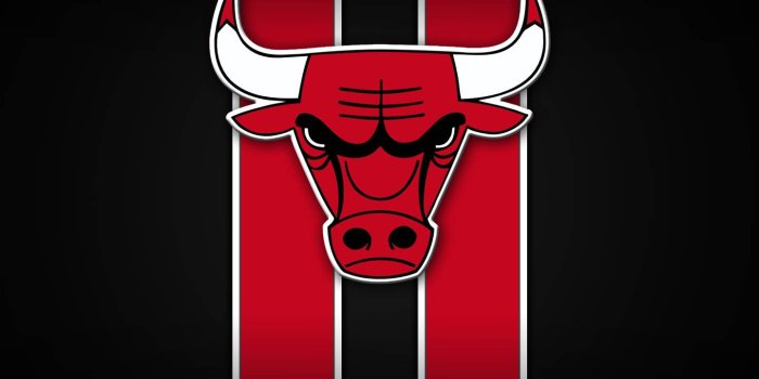 1440x1280 Previous Wallpaper - Chicago Bulls (#70878) - HD Wallpaper Download