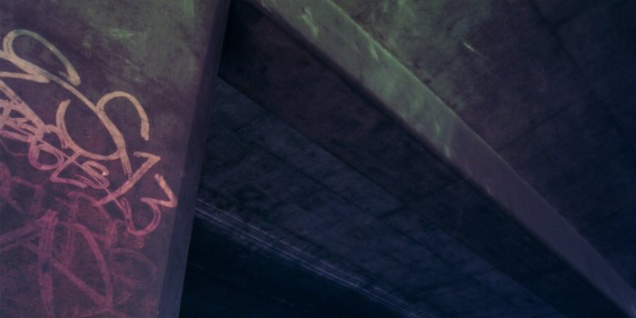 1920x1200 Theme Bin» Blog Archive » Blacklight HD Wallpapers Desktop Background