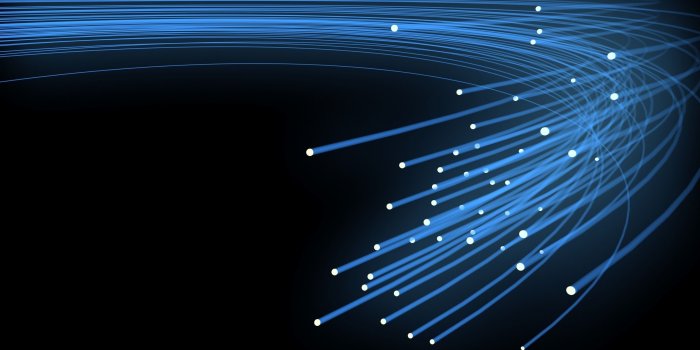 2560x1600 WallpaperMISC - Light Lines HD Wallpaper 20 - 2560 X 1600 Free TOP