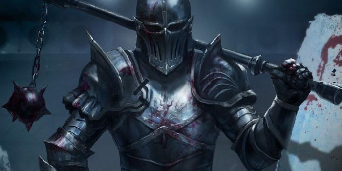 1920x1080 342 Knight HD Wallpapers | Background Images