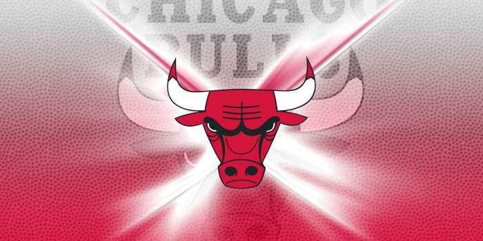 3840x2400 Bulls Logo Wallpapers - Top Free Bulls Logo Backgrounds