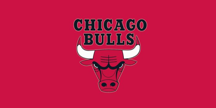 1920x1200 Chicago Bulls Wallpapers HD (81+ background pictures)