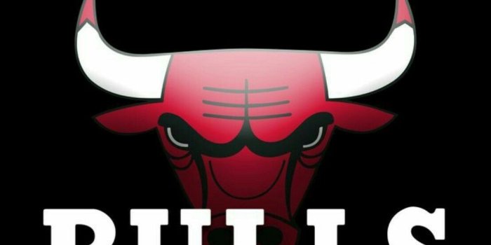 1107x1965 Chicago Bulls Wallpapers HD 2018 (66+ background pictures)
