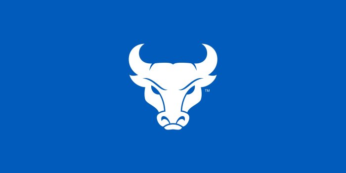 2880x1800 Branded Digital Wallpaper - Identity and Brand - University at Buffalo