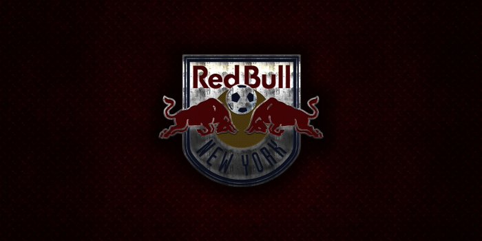 2560x1600 5040422 New York Red Bulls, Logo, Emblem, MLS, Soccer wallpaper and
