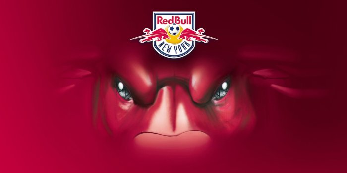 2512x1614 Red Bull Logo Wallpaper ·① WallpaperTag