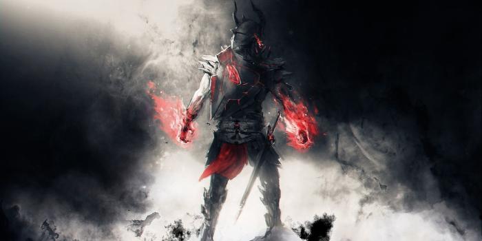 1920x1080 Knight Wallpaper Knight hd wallpaper 1920x1080 | Crimson Knight