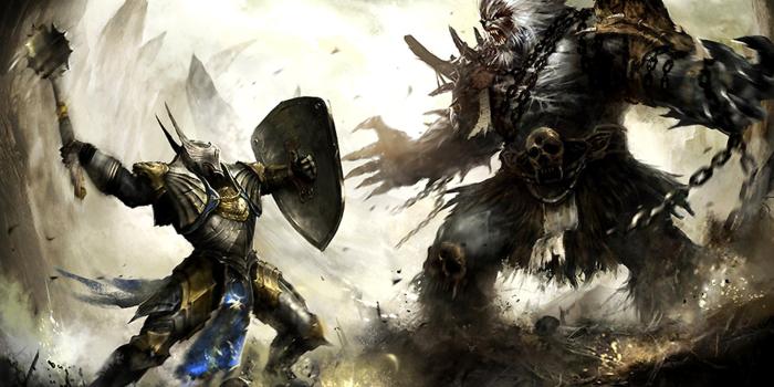 1920x1200 462 Knight HD Wallpapers | Background Images