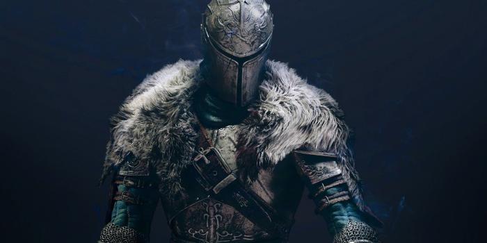 1920x1080 Knight HD Wallpaper | 1920x1080 | ID:41837