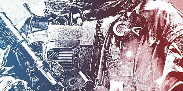 750x1334 60 Marvelous Game iPhone Wallpapers For Gamers | wall | Army