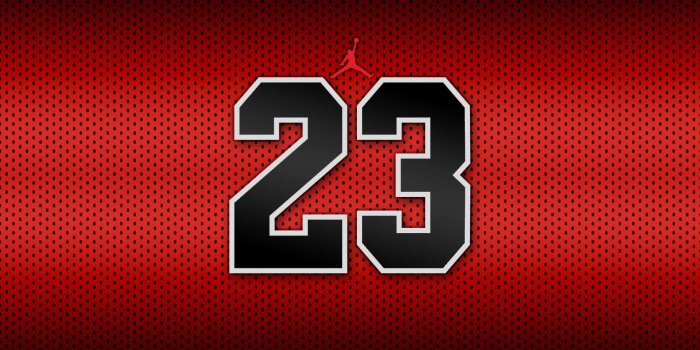 1920x1080 Bulls Logo Wallpapers - Top Free Bulls Logo Backgrounds