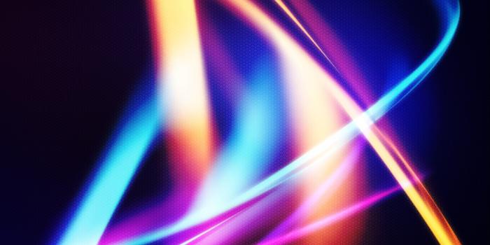 2560x1440 58+ Stage Lighting Wallpapers on WallpaperPlay