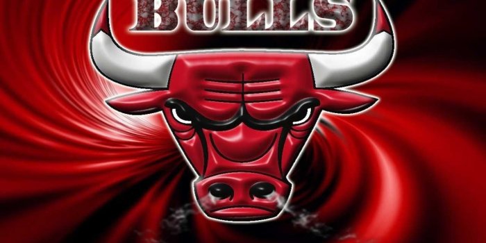 1280x800 Chicago Bulls Logo Wallpapers Free Download 13885 HD Wallpapers Site