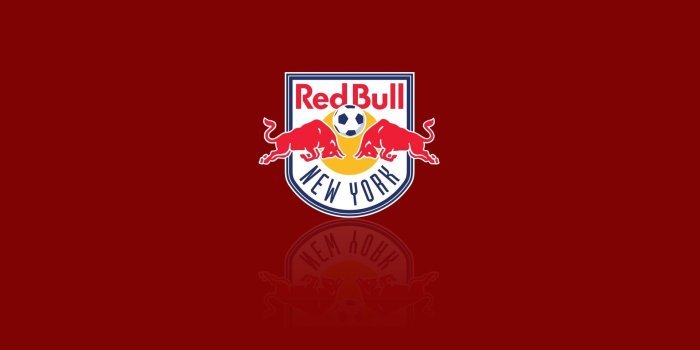 1920x1200 Red bull logo wallpapers Gallery