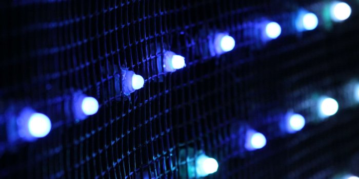 3840x2560 3113615 led, lighting, lights, stage, stage lighting 4k wallpaper