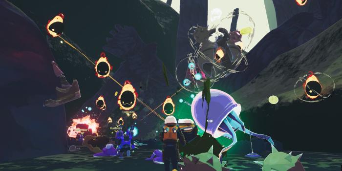 1920x1080 Risk of Rain 2 items: how to unlock every item in the game | GamesRadar+