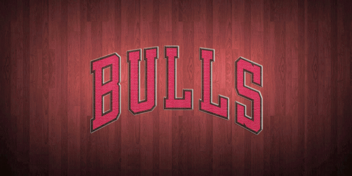 1280x800 Chicago Bulls Wallpaper ,Wallpaper Download , (50) - accomodations.asia