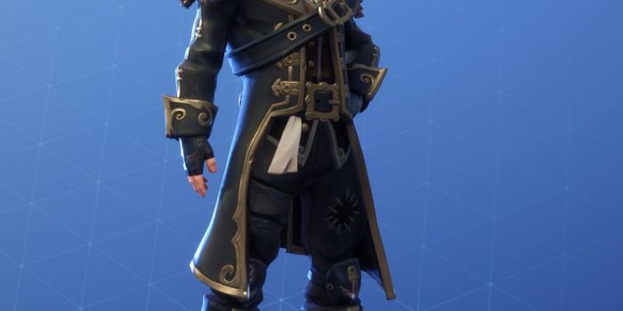 1136x1190 Fortnite Blackheart Skin - Outfit, PNGs, Images - Pro Game Guides