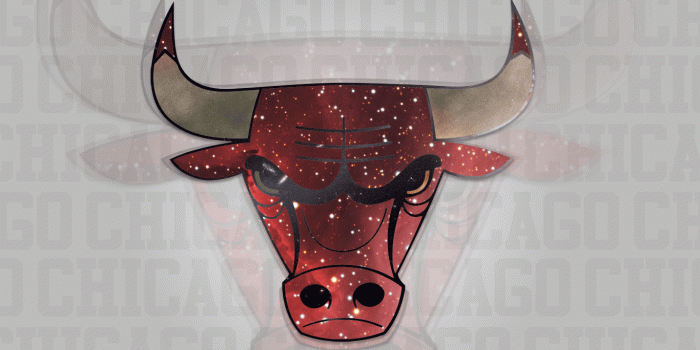 1366x768 Here'a chicago bulls wallpaper made chicagobulls - Free HD Wallpapers