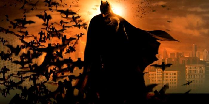 1368x883 Batman The Dark Knight Rises Desktop Wallpaper Hd | Wallpapers Home