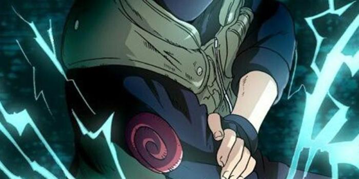 900x1440 Kakashi Wallpaper Art for Android - APK Download