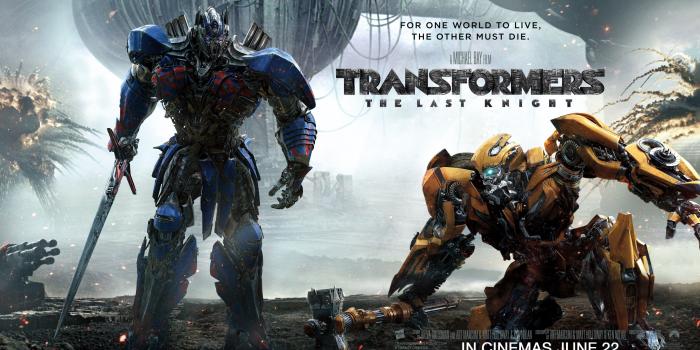 3840x2160 2736524 3840x2160 transformers the last knight 4k desktop hd