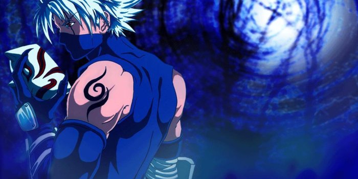 1024x768 Naruto Kakashi Wallpaper Desktop - Naruto Kakashi Wallpaper Hd