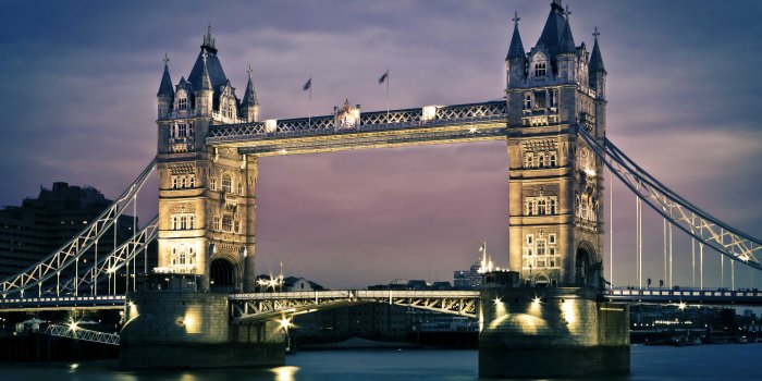 3342x2131 Famous Places Wallpapers - Top Free Famous Places Backgrounds