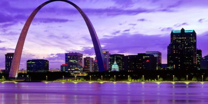 1920x1080 famous Places [1920x1080] : wallpaper