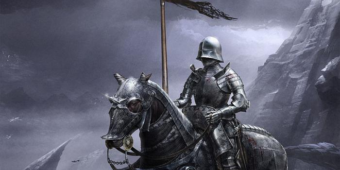 1920x1081 Download Knight Computer Wallpapers Desktop Backgrounds 1920x1081 ID