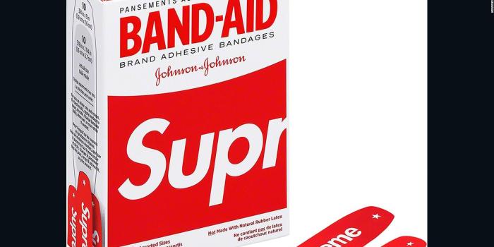 1600x900 Battle of Supremes: How 'legal fakes' are challenging a $1B brand