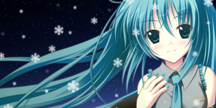 1920x1200 Cute Anime Girls Wallpapers